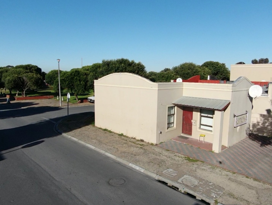 3 Bedroom Property for Sale in Bardale Village Western Cape